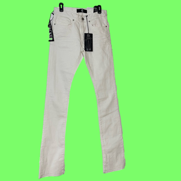 Jordan Craig Denim - NWT Jordan Craig skinny jeans 30
